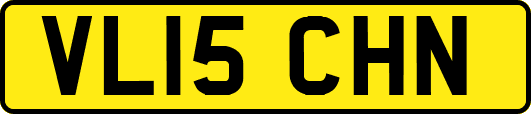 VL15CHN