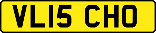 VL15CHO