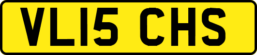 VL15CHS