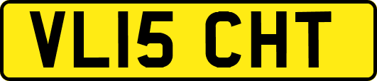 VL15CHT