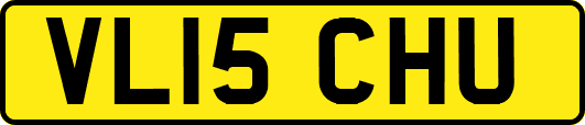 VL15CHU