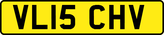 VL15CHV