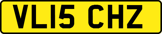 VL15CHZ