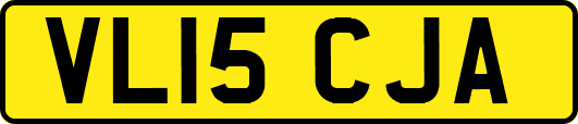 VL15CJA