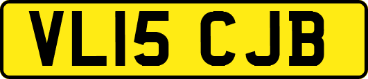VL15CJB
