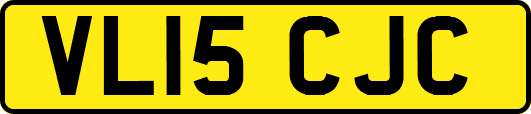 VL15CJC