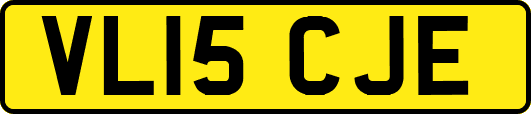 VL15CJE