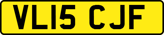 VL15CJF