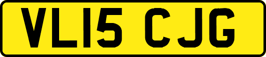 VL15CJG
