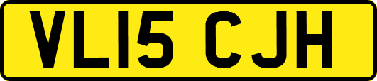 VL15CJH