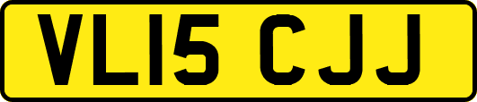 VL15CJJ