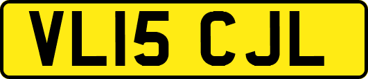 VL15CJL
