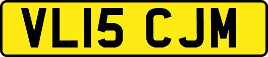 VL15CJM