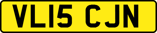VL15CJN