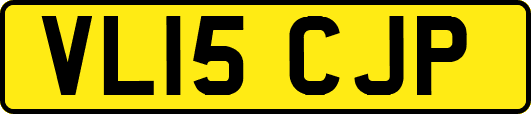 VL15CJP