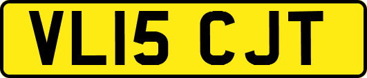 VL15CJT