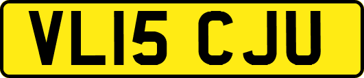 VL15CJU