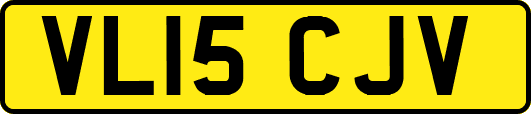 VL15CJV