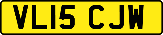 VL15CJW