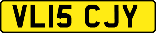 VL15CJY