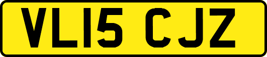VL15CJZ
