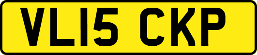 VL15CKP
