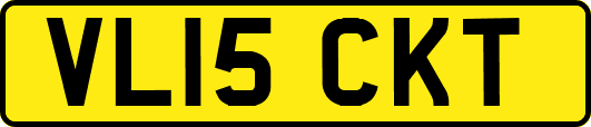 VL15CKT