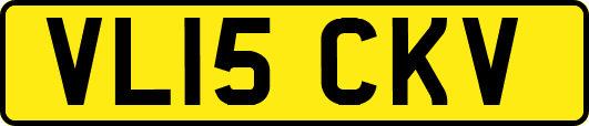 VL15CKV