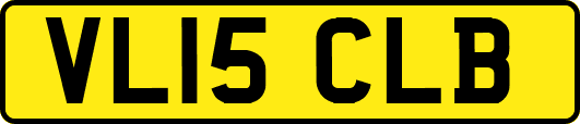 VL15CLB