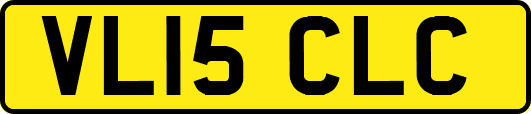 VL15CLC