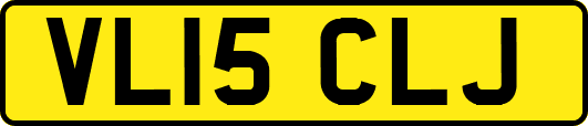 VL15CLJ