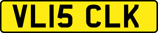 VL15CLK