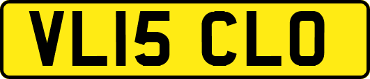 VL15CLO