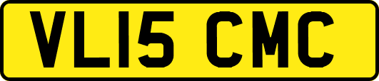 VL15CMC