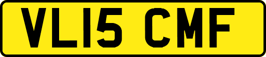 VL15CMF