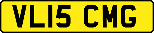 VL15CMG
