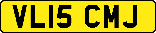 VL15CMJ