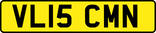 VL15CMN