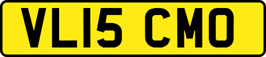 VL15CMO