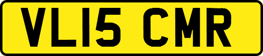 VL15CMR