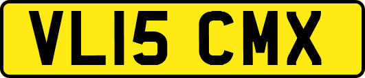 VL15CMX