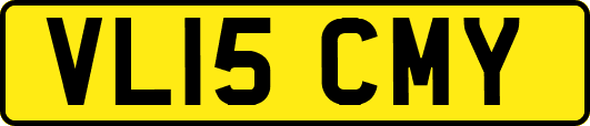 VL15CMY