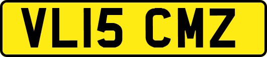 VL15CMZ