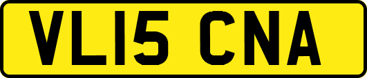 VL15CNA