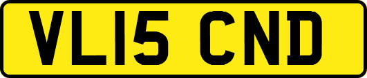 VL15CND
