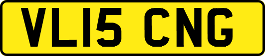 VL15CNG