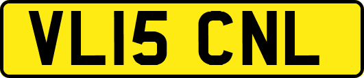 VL15CNL