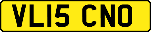 VL15CNO
