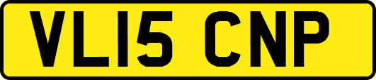 VL15CNP