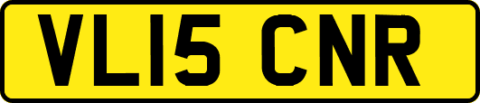 VL15CNR